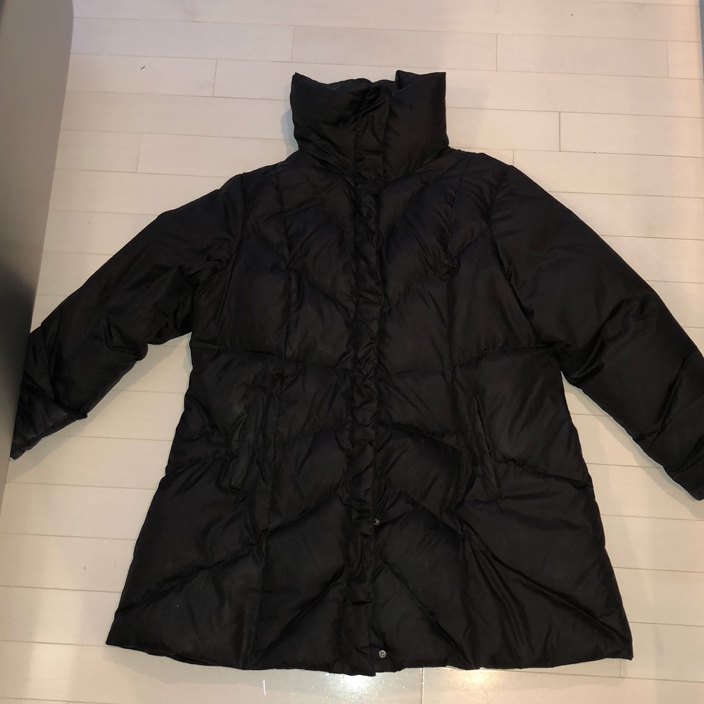 Marc New York Women’s Winter Coat